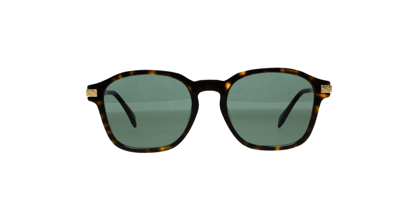 Fendi FE40166F 52N s53
