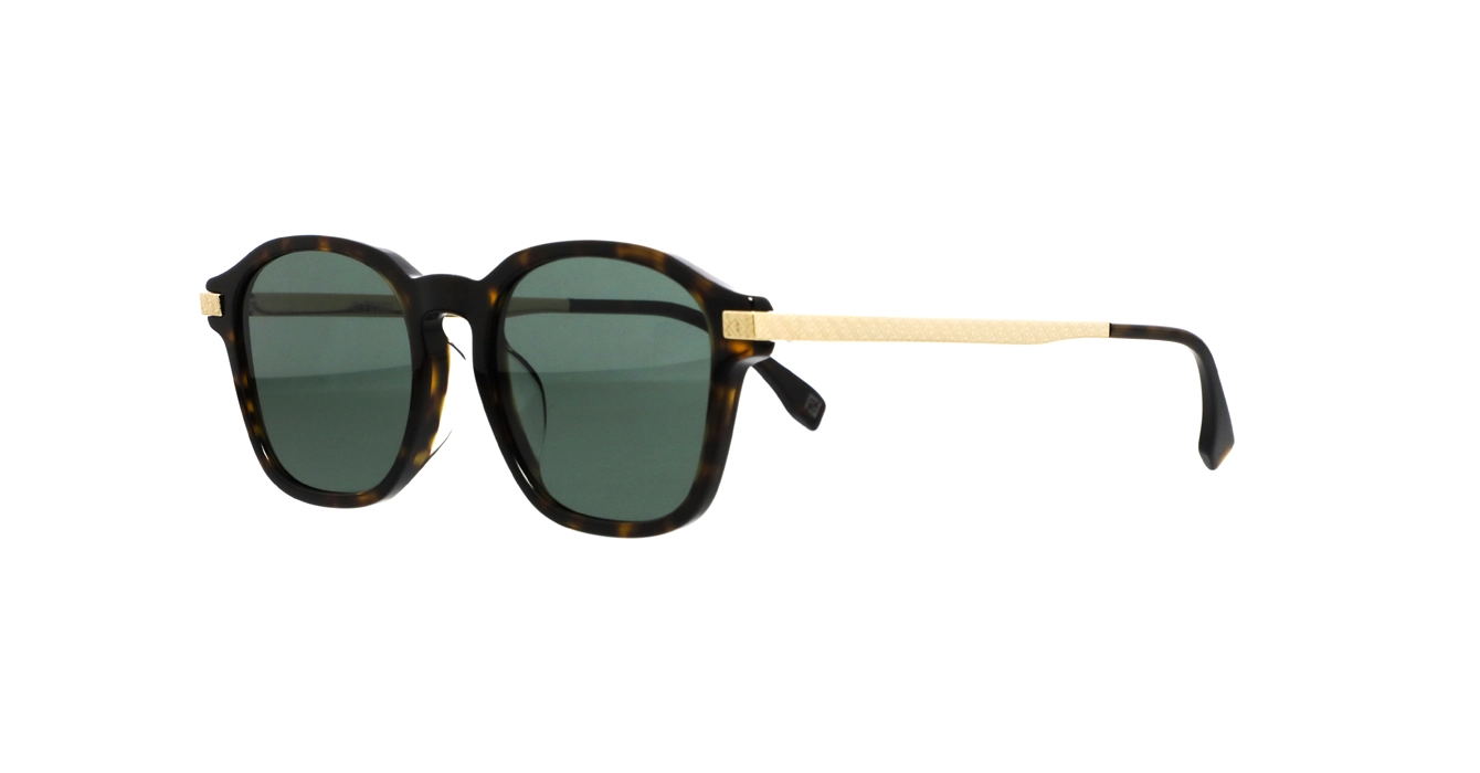 Fendi FE40166F 52N s53