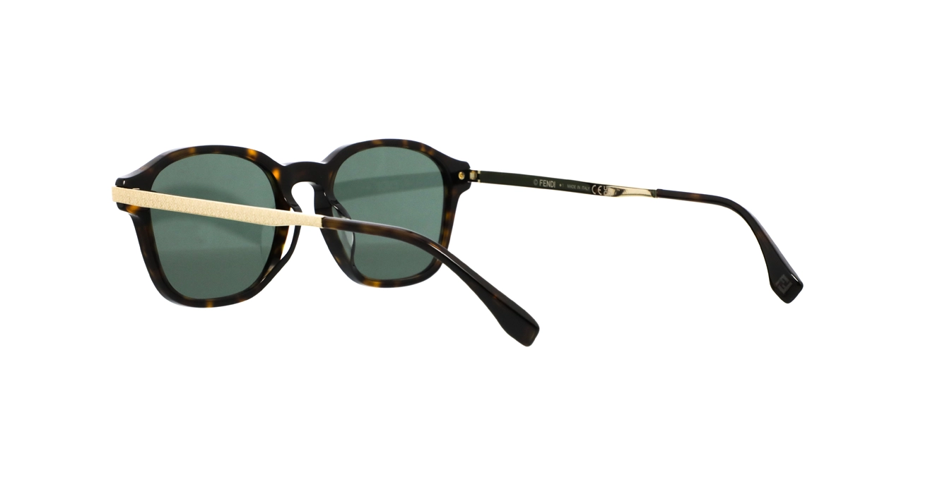 Fendi FE40166F 52N s53