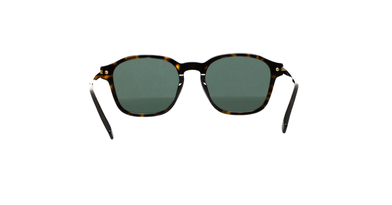 Fendi FE40166F 52N s53