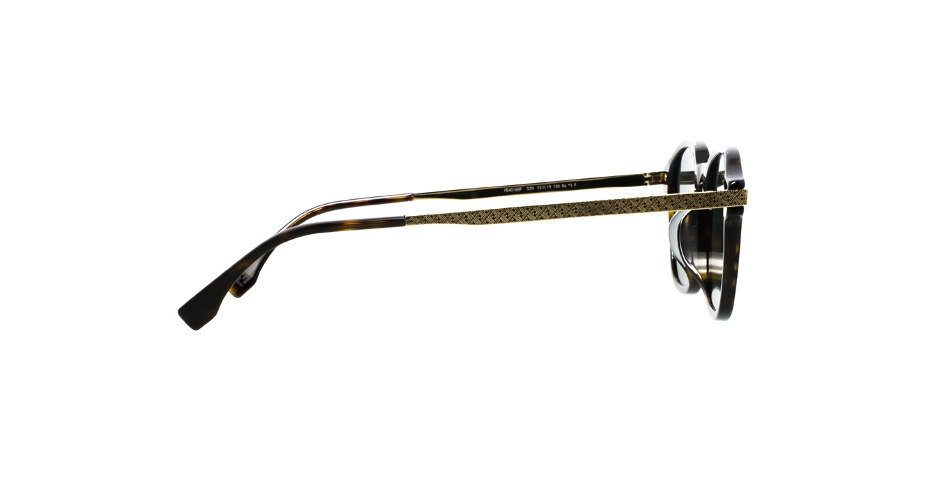 Fendi FE40166F 52N s53