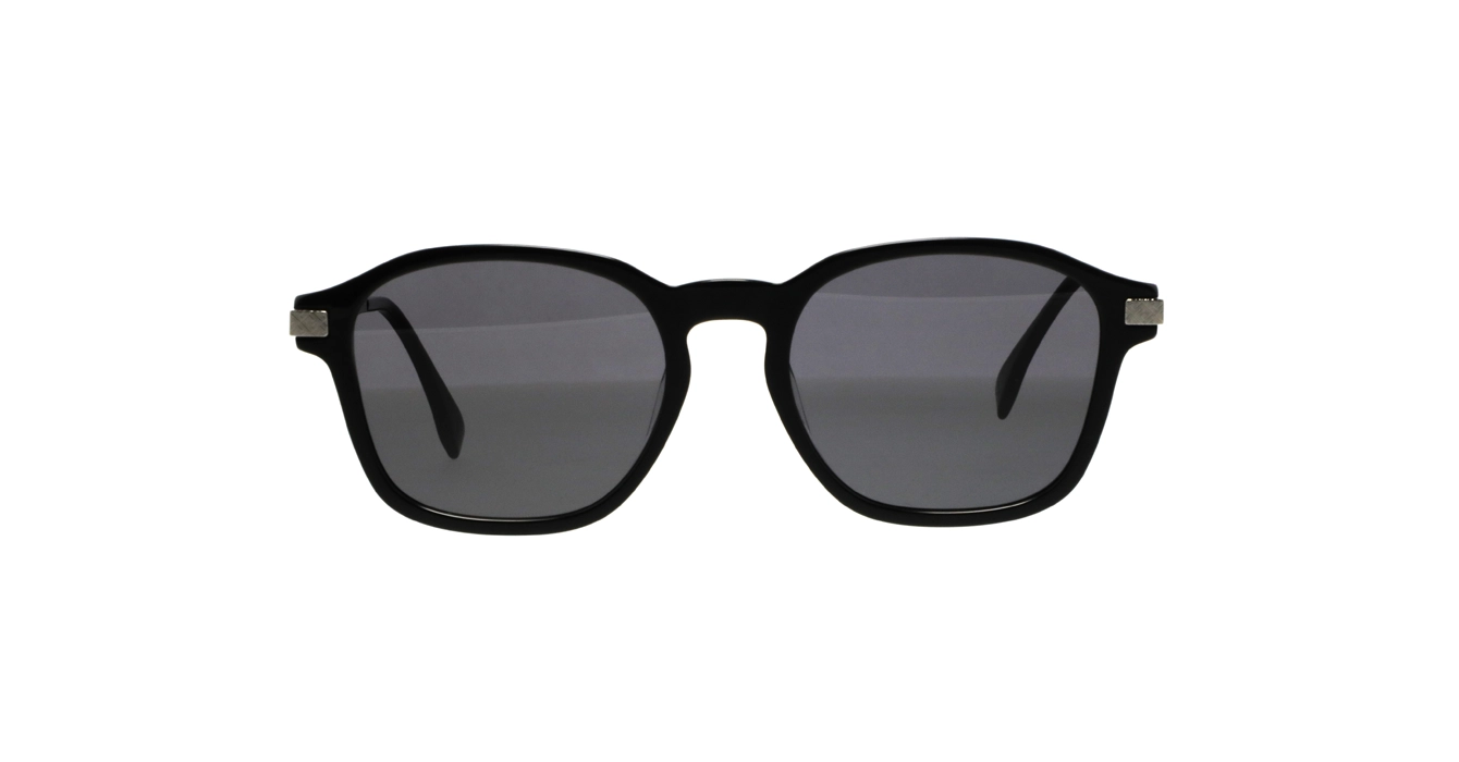 Fendi FE40166F 01A s53