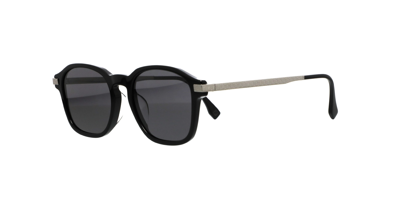 Fendi FE40166F 01A s53