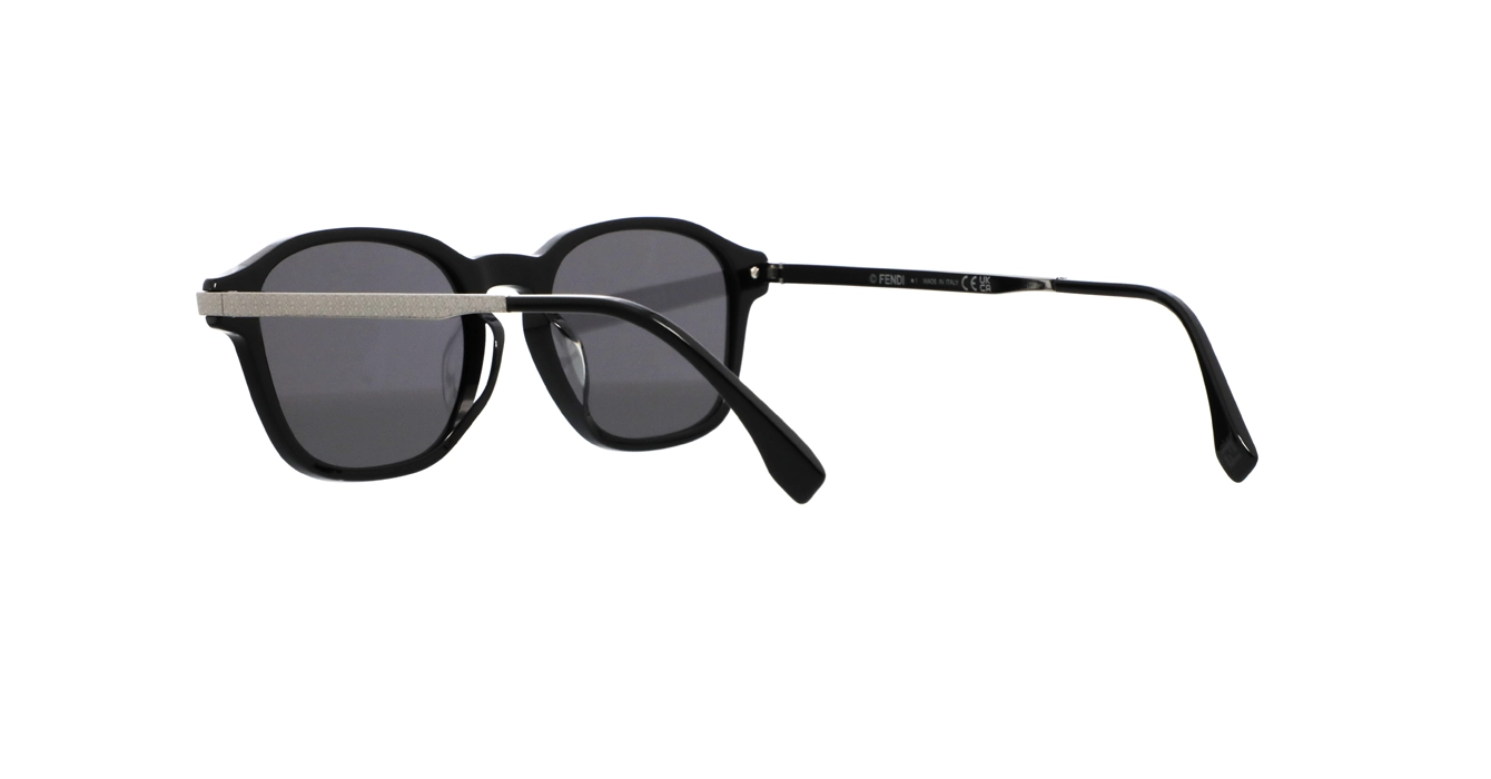 Fendi FE40166F 01A s53