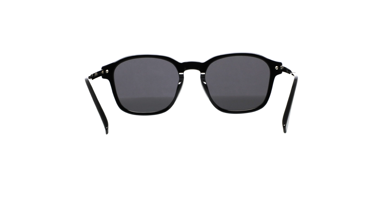Fendi FE40166F 01A s53