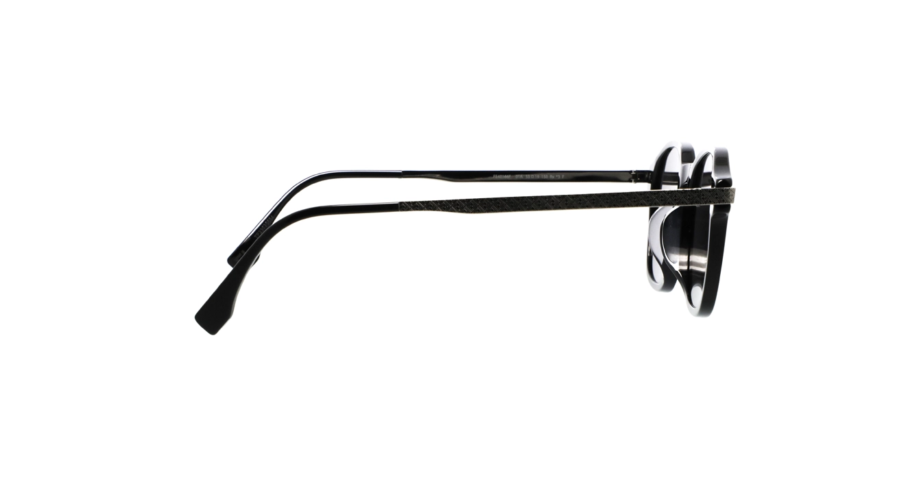 Fendi FE40166F 01A s53