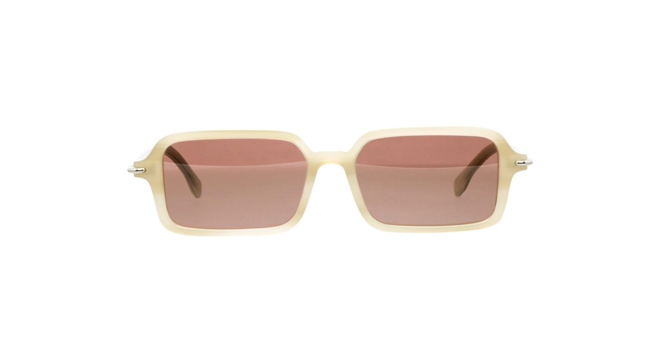 Fendi FE40174F 60Z s54