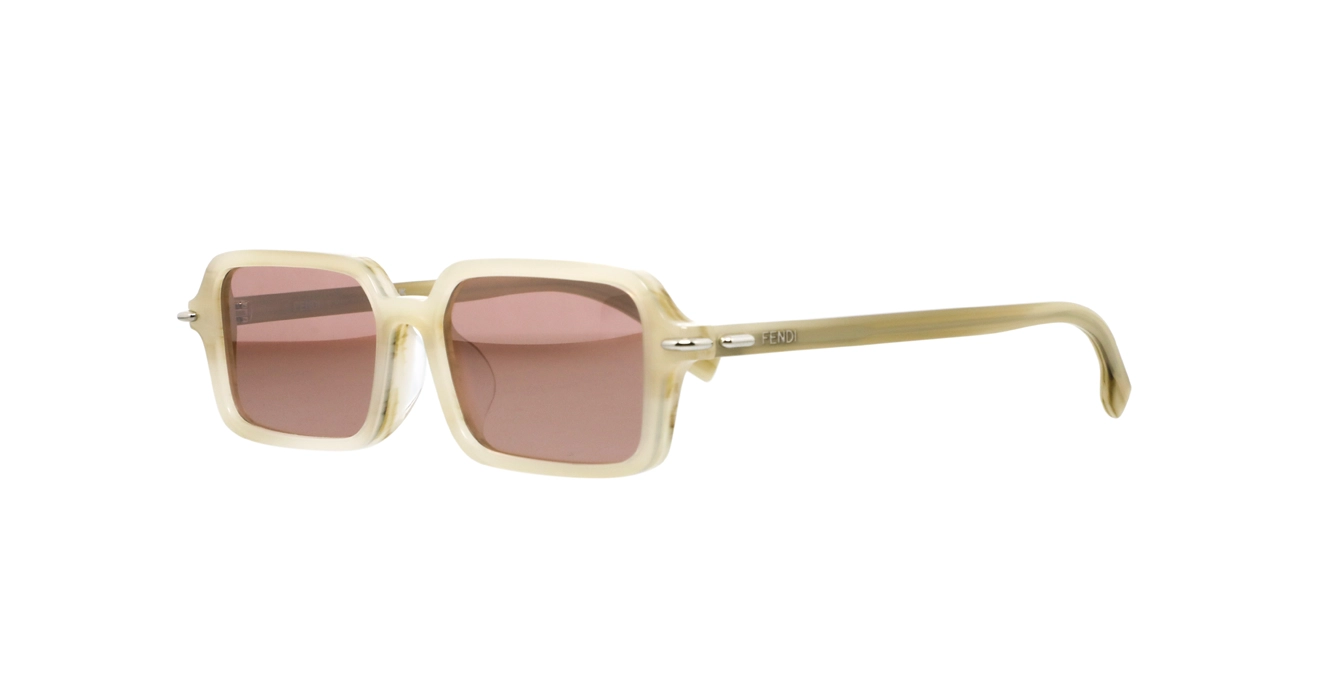 Fendi FE40174F 60Z s54