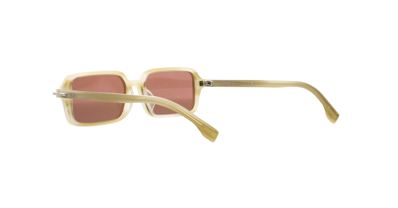 Fendi FE40174F 60Z s54