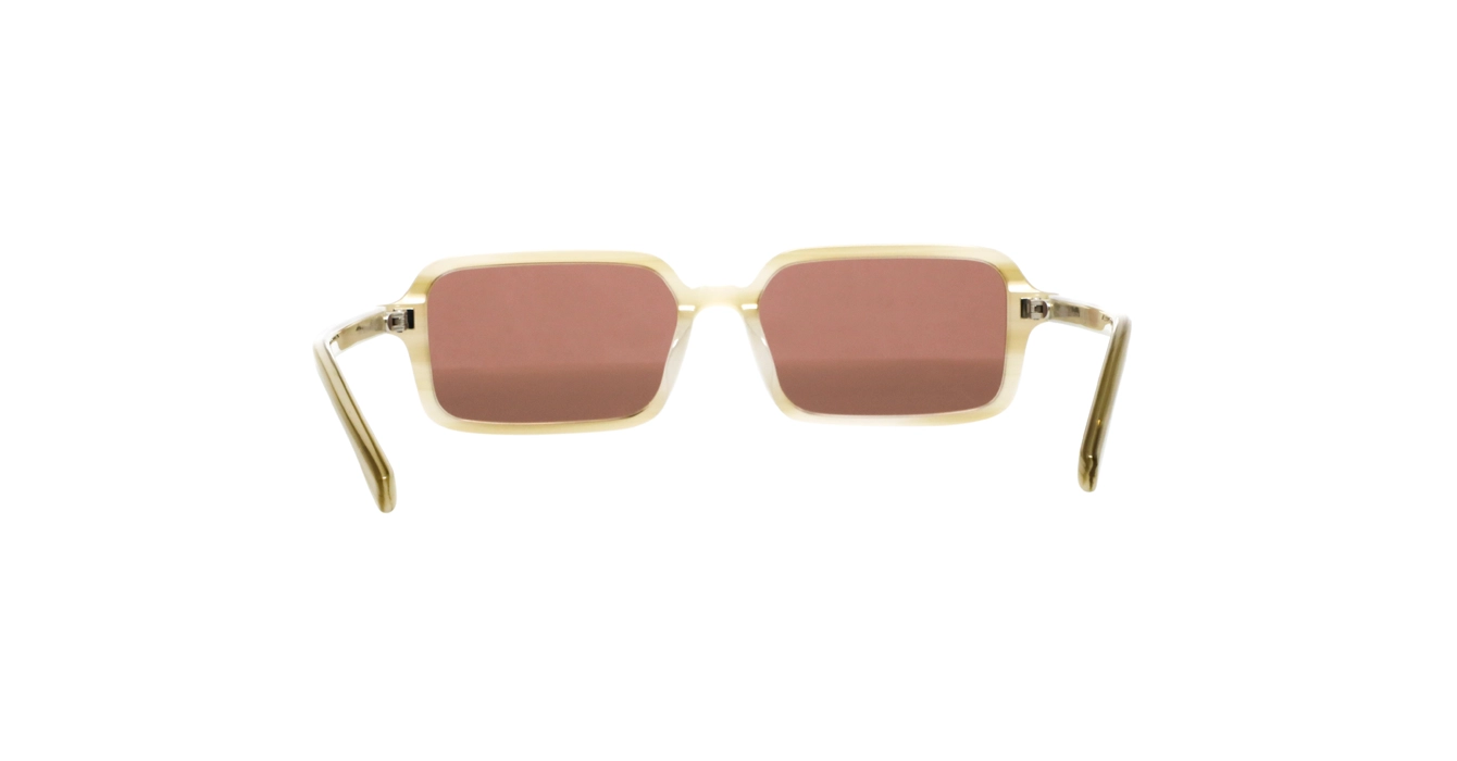 Fendi FE40174F 60Z s54