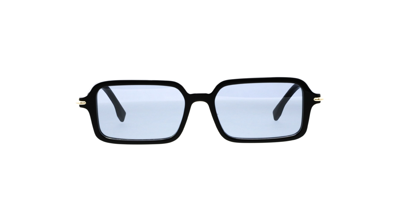 Fendi FE40174F 01X s54