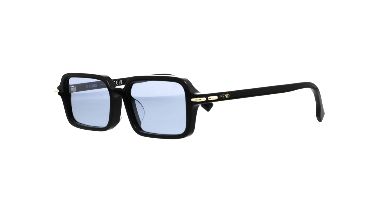 Fendi FE40174F 01X s54
