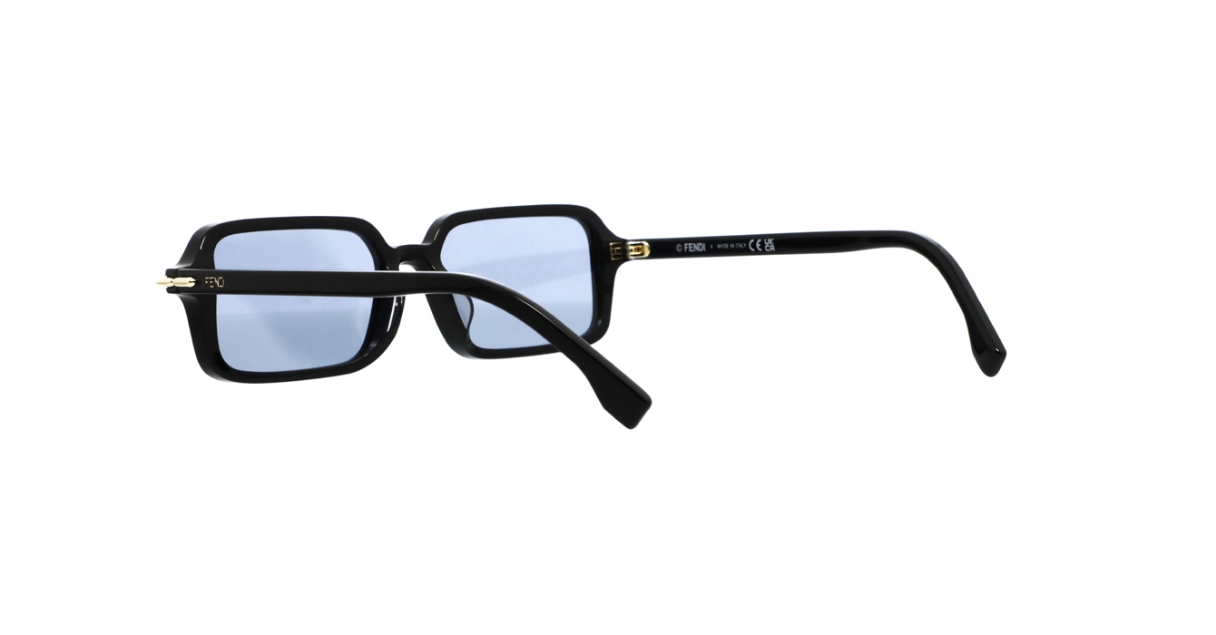 Fendi FE40174F 01X s54