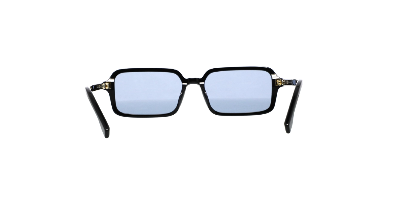 Fendi FE40174F 01X s54