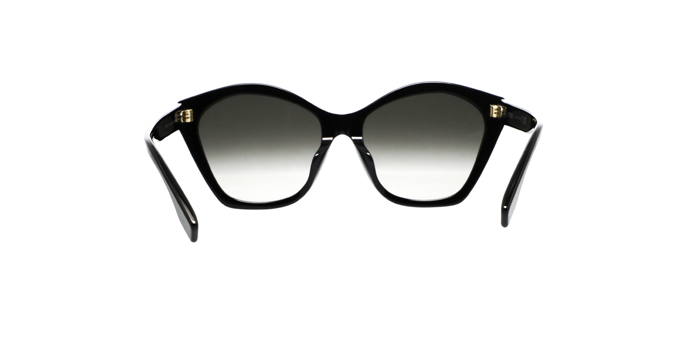 Fendi FE40175F 01F s56