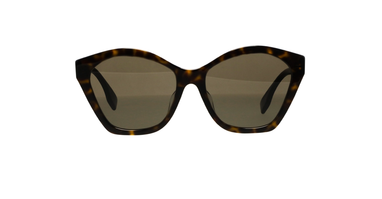 Fendi FE40175F 52E s56