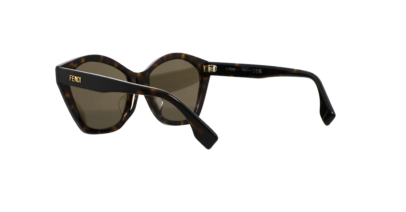 Fendi FE40175F 52E s56