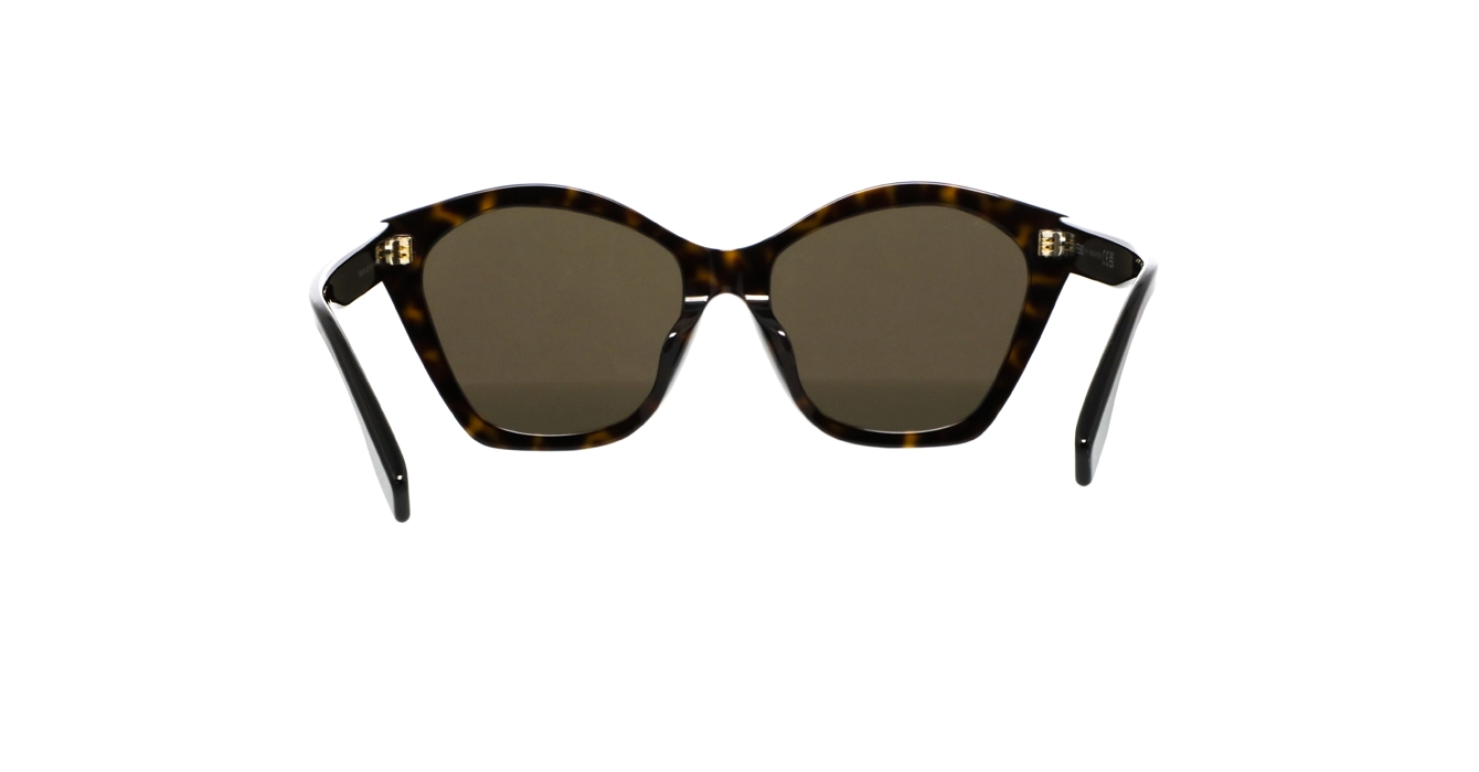 Fendi FE40175F 52E s56