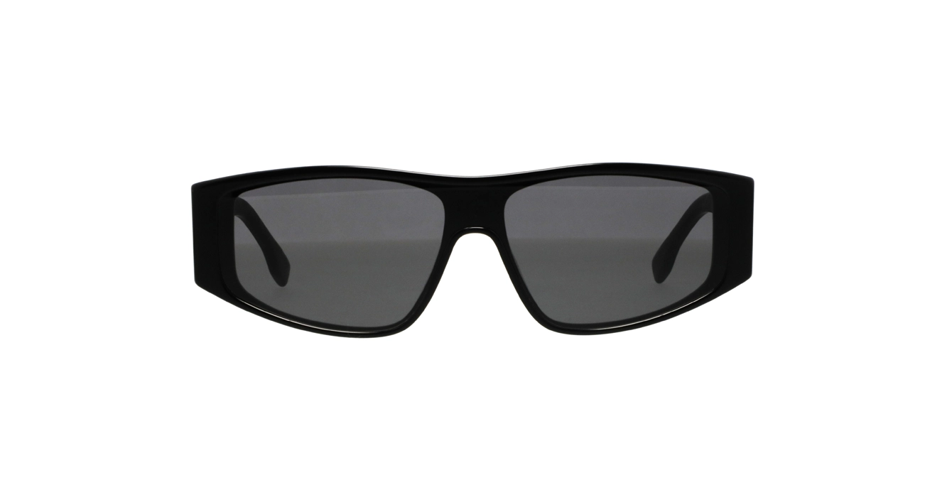 Fendi FE40167I 01A s00