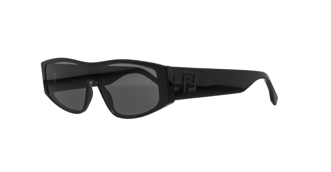 Fendi FE40167I 01A s00
