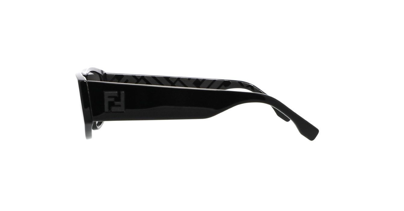 Fendi FE40167I 01A s00