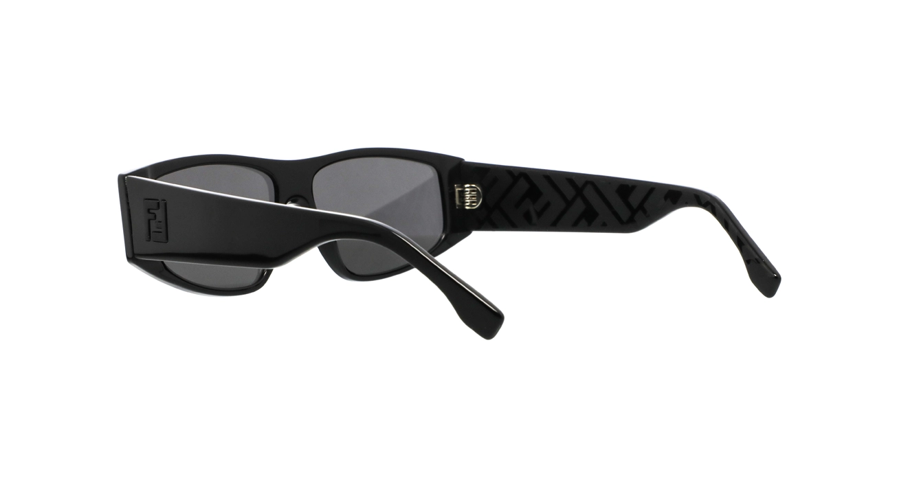 Fendi FE40167I 01A s00