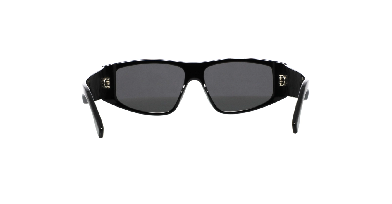 Fendi FE40167I 01A s00