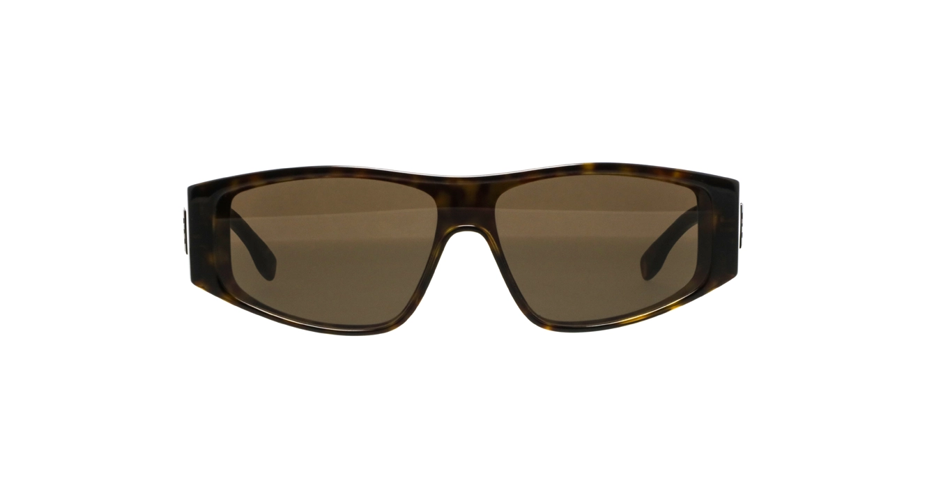 Fendi FE40167I 52E s00