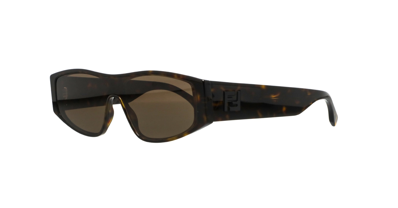 Fendi FE40167I 52E s00
