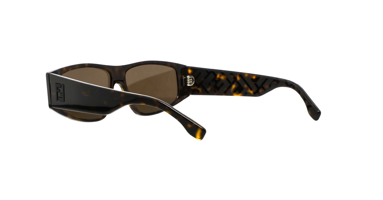 Fendi FE40167I 52E s00