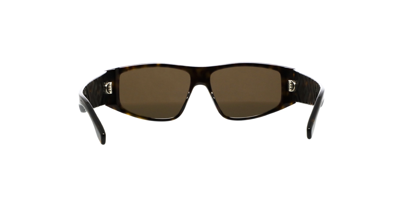 Fendi FE40167I 52E s00