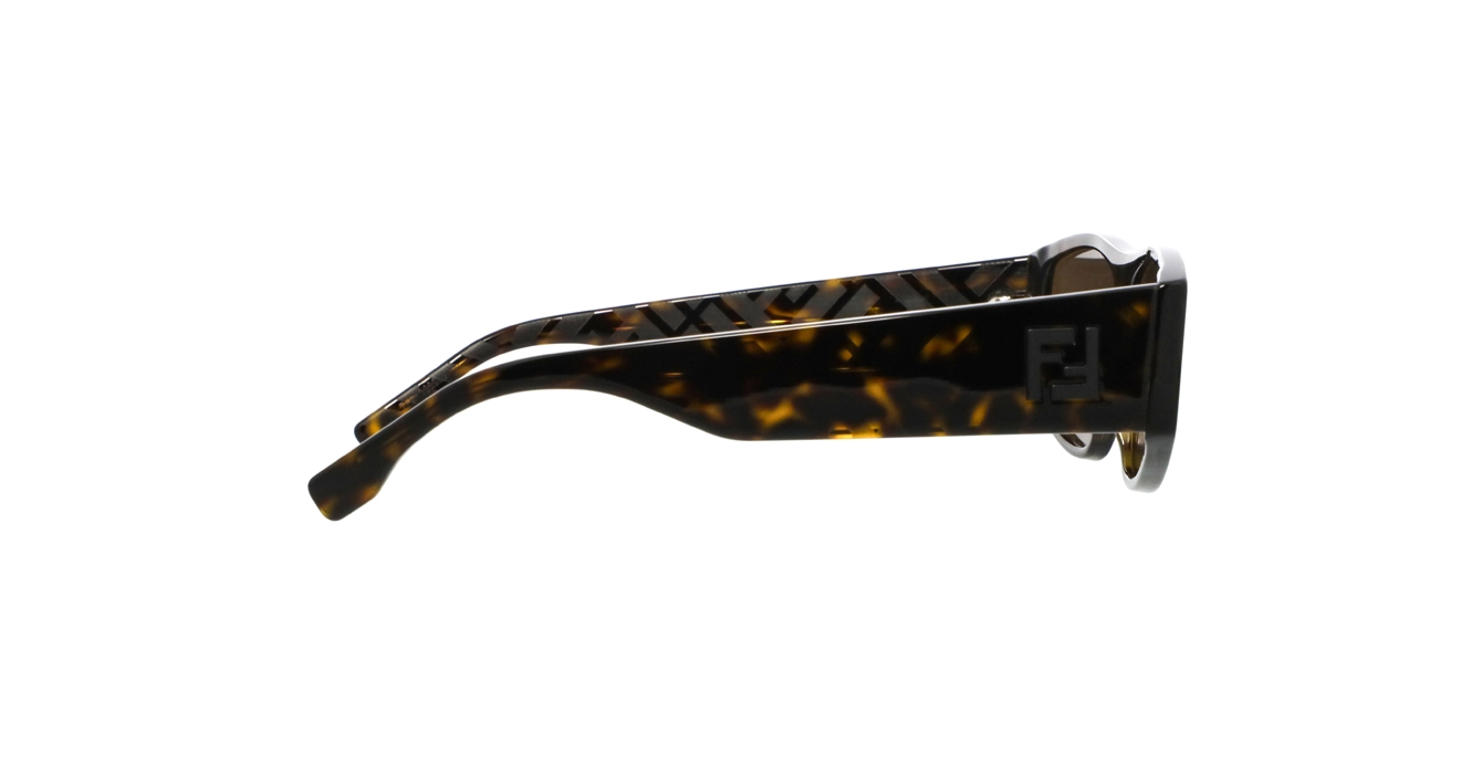 Fendi FE40167I 52E s00