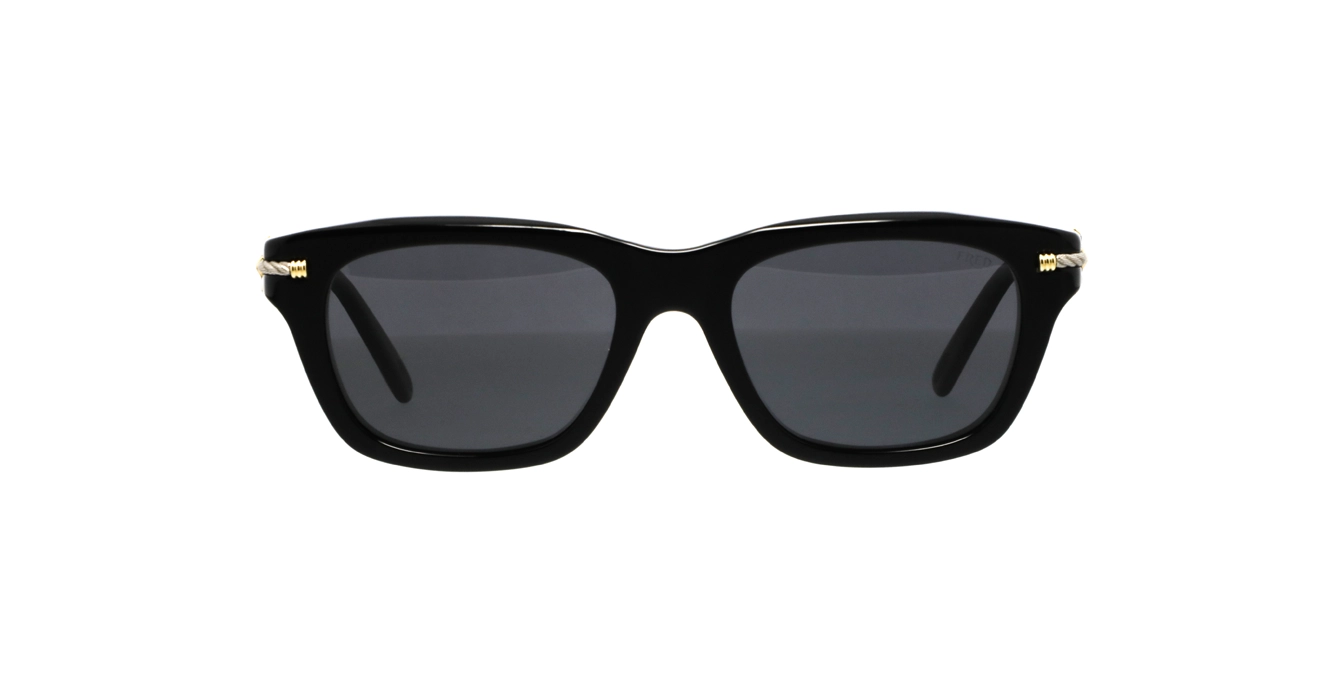Fred FG40077I 01D s54