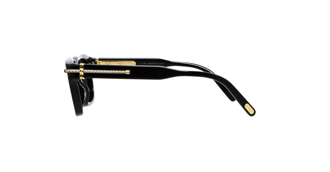 Fred FG40077I 01D s54