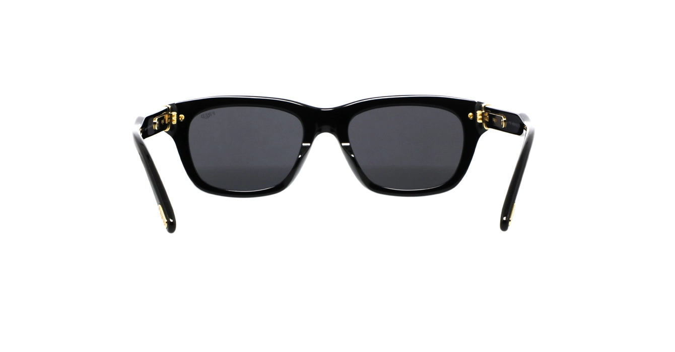 Fred FG40077I 01D s54