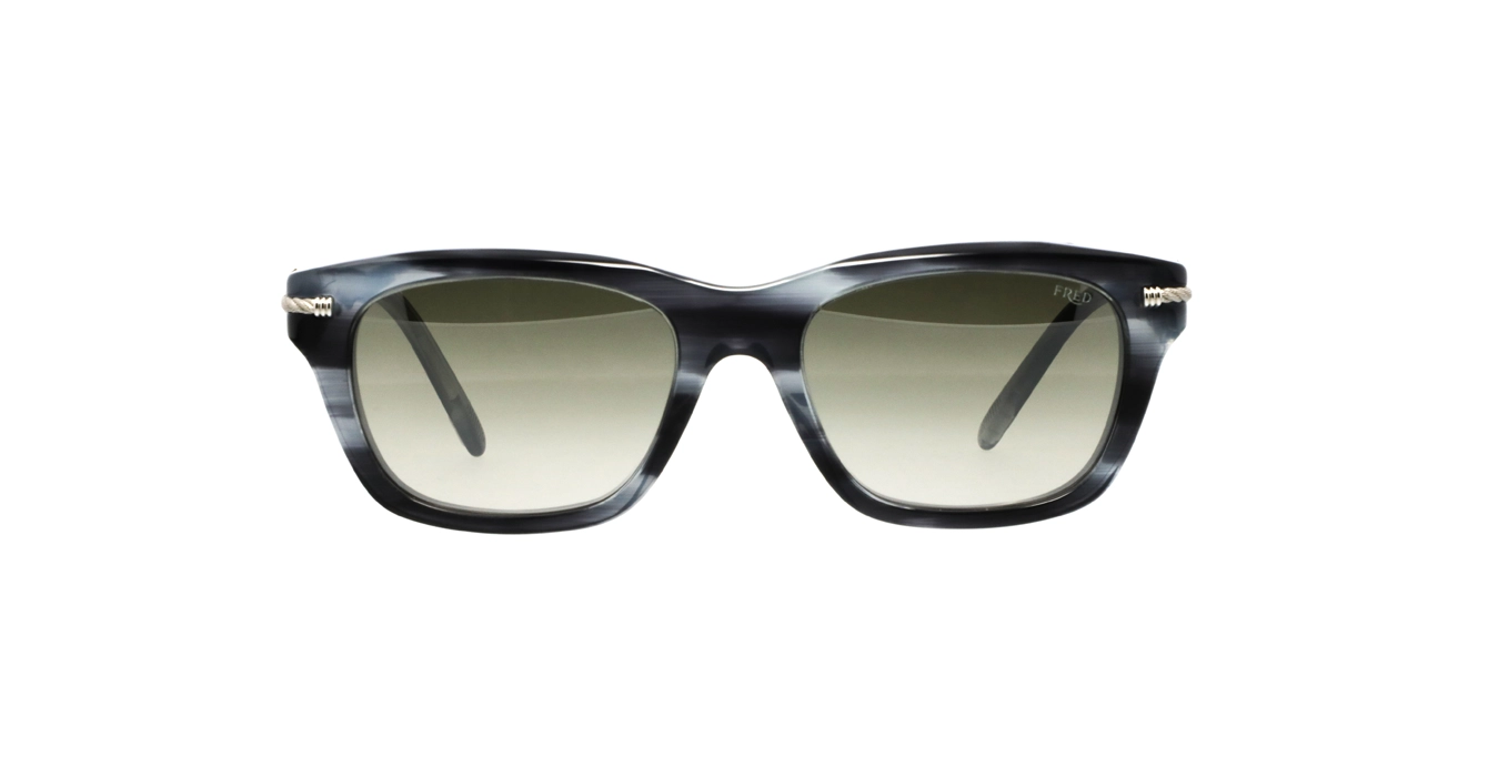 Fred FG40077I 20P s54