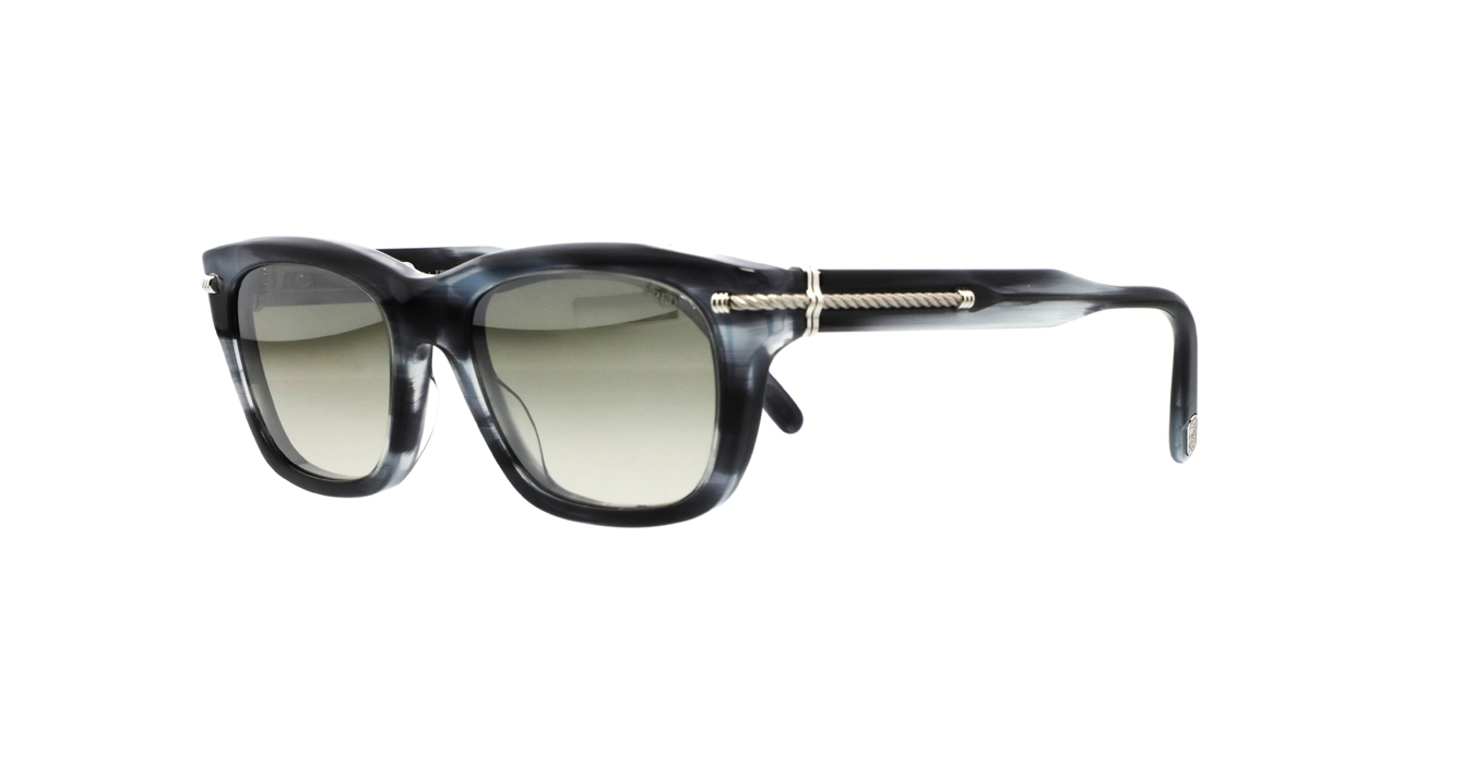 Fred FG40077I 20P s54