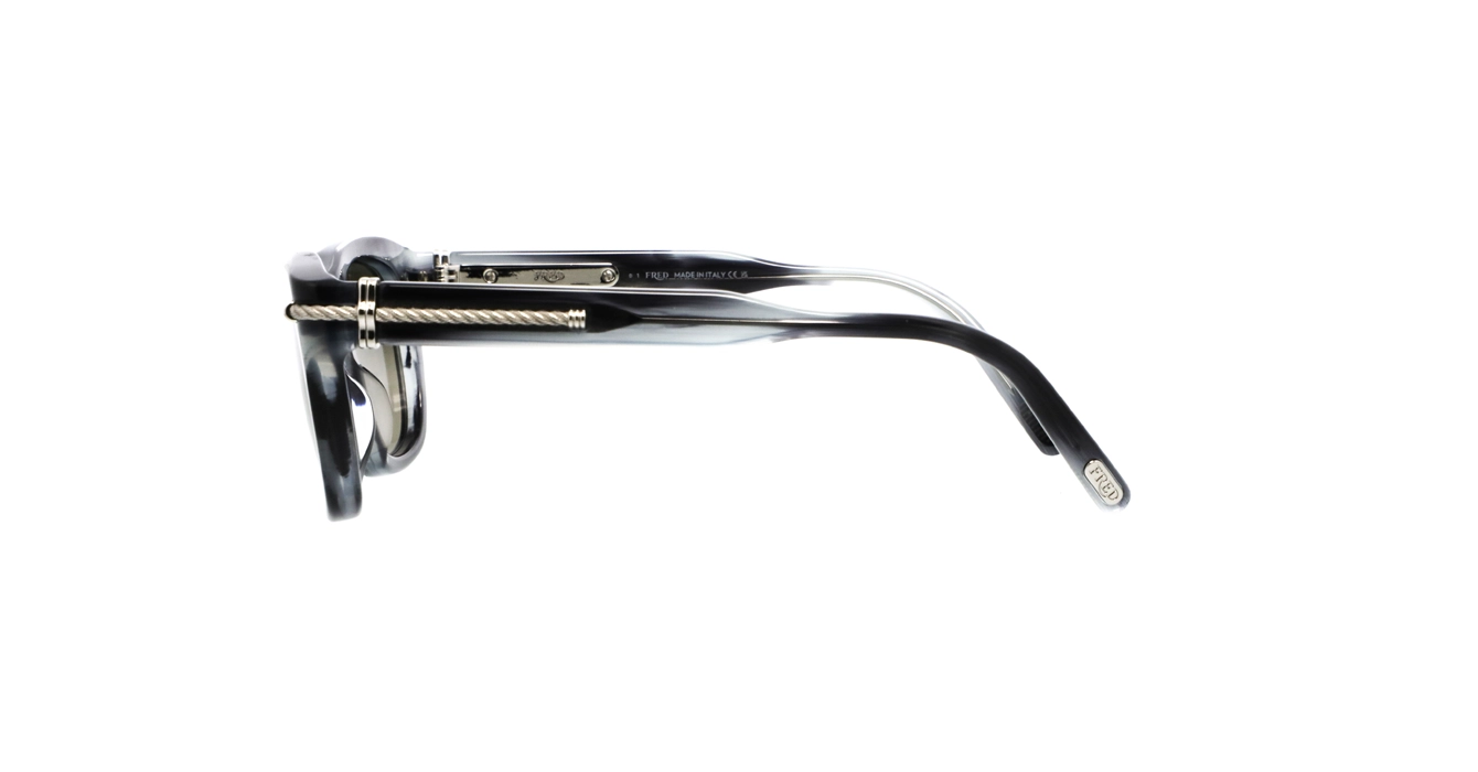 Fred FG40077I 20P s54