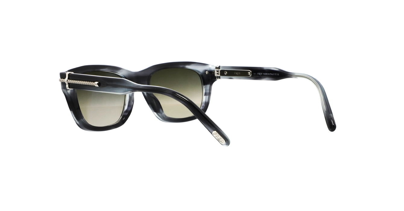 Fred FG40077I 20P s54