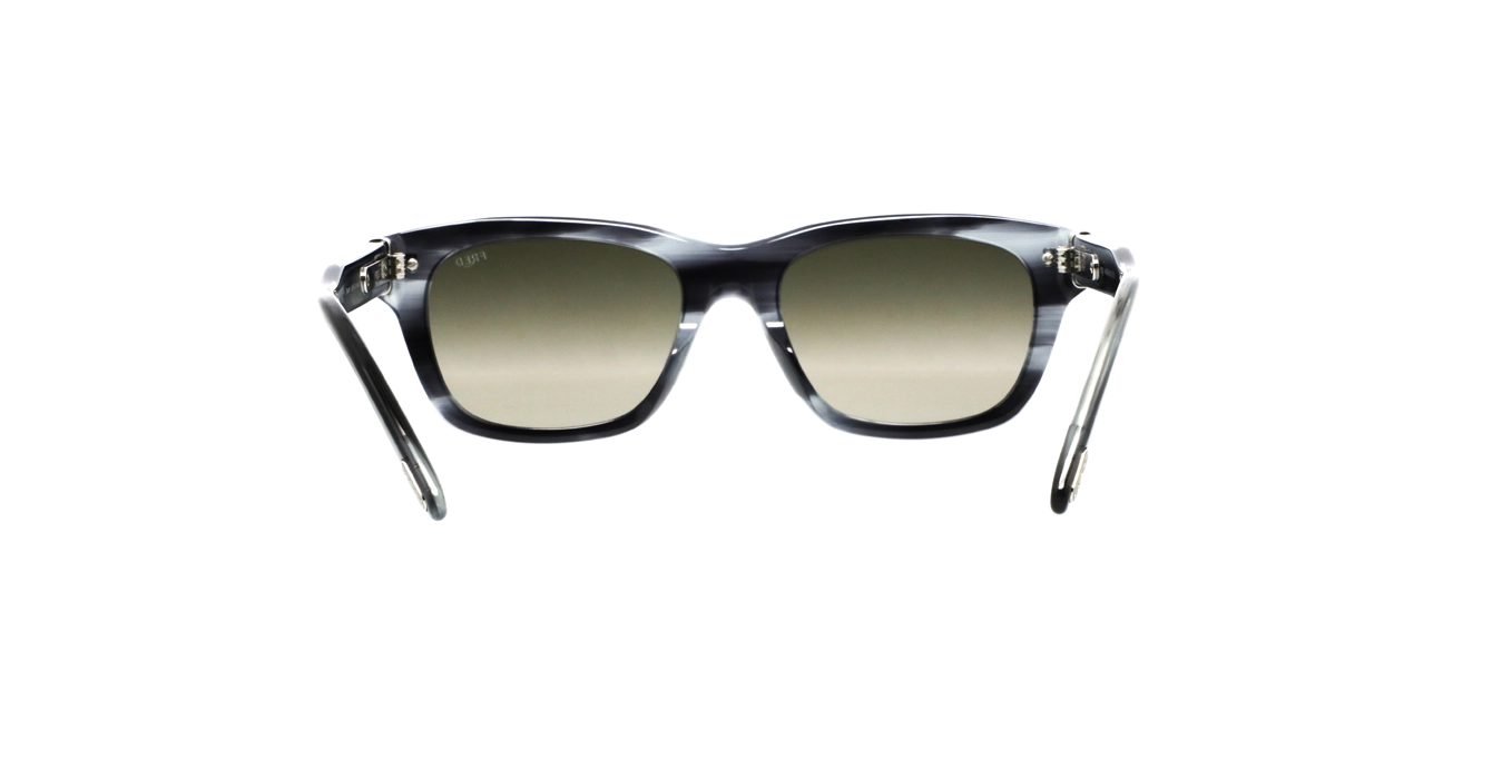 Fred FG40077I 20P s54