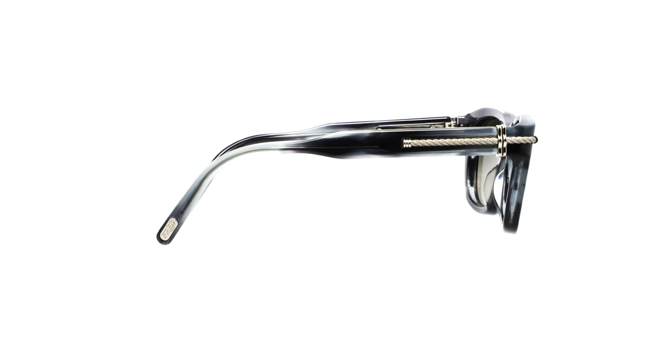 Fred FG40077I 20P s54
