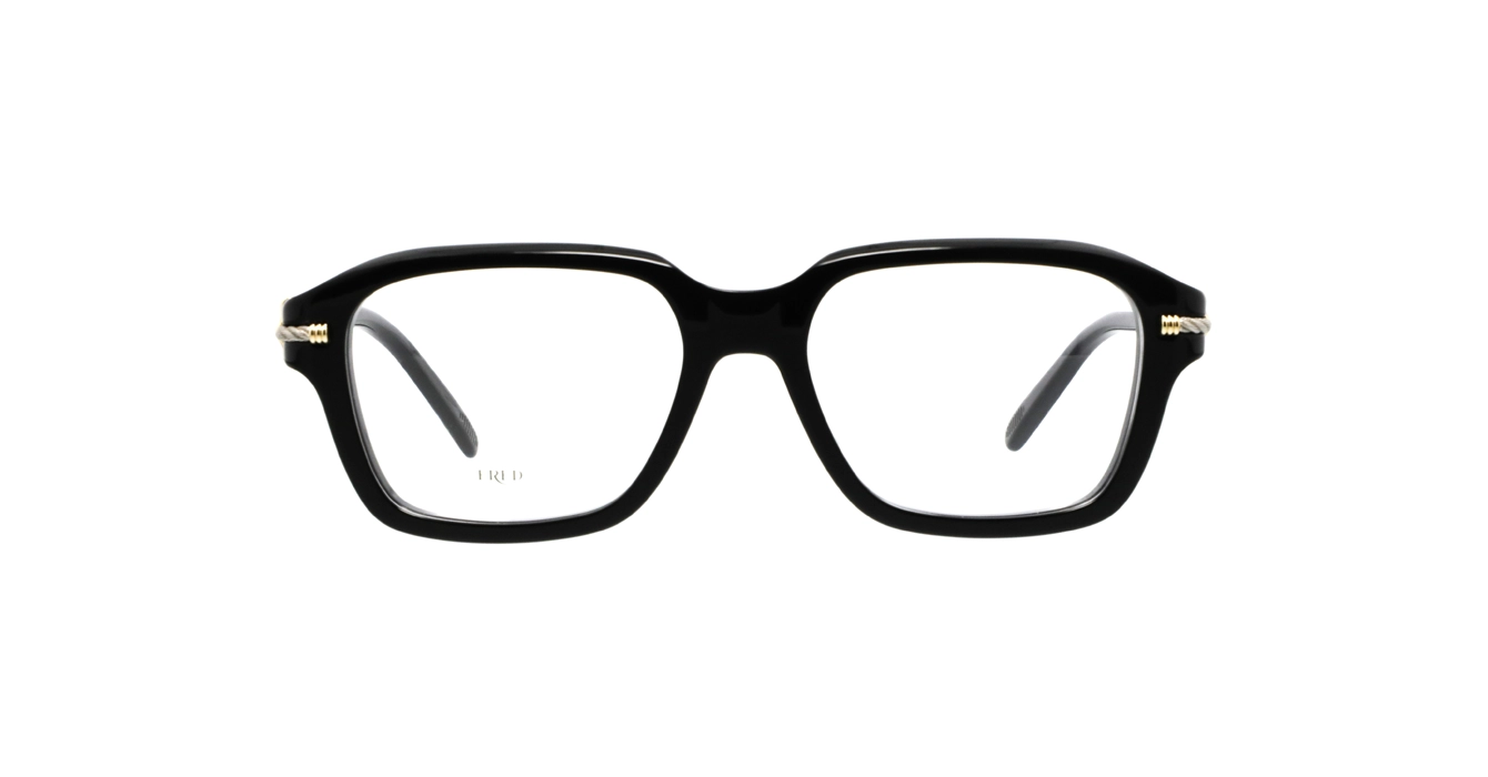 Fred FG50077I 001 s55
