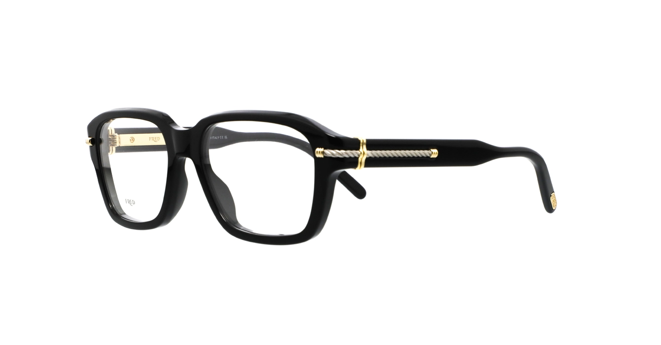 Fred FG50077I 001 s55