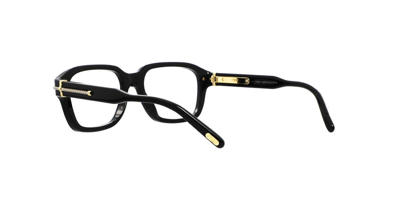 Fred FG50077I 001 s55