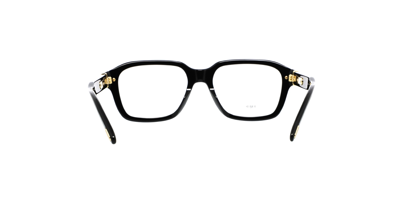 Fred FG50077I 001 s55