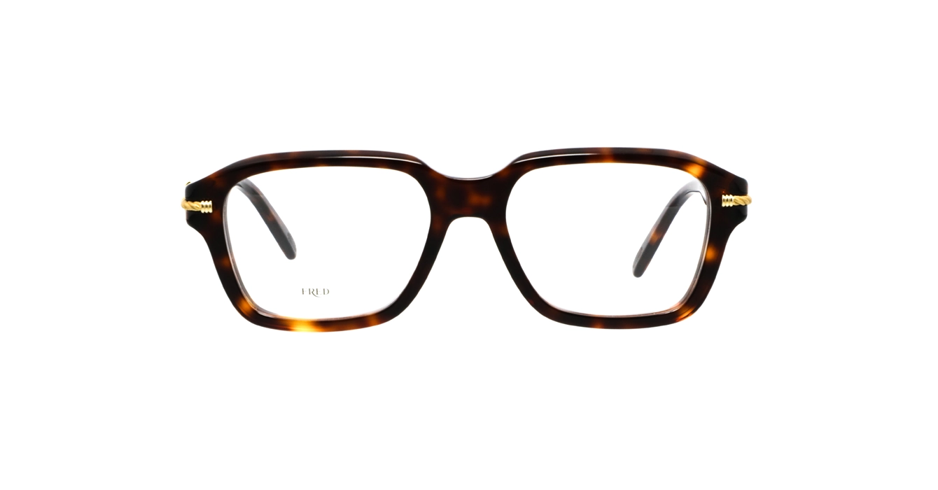 Fred FG50077I 054 s55
