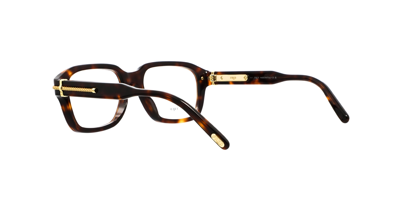 Fred FG50077I 054 s55