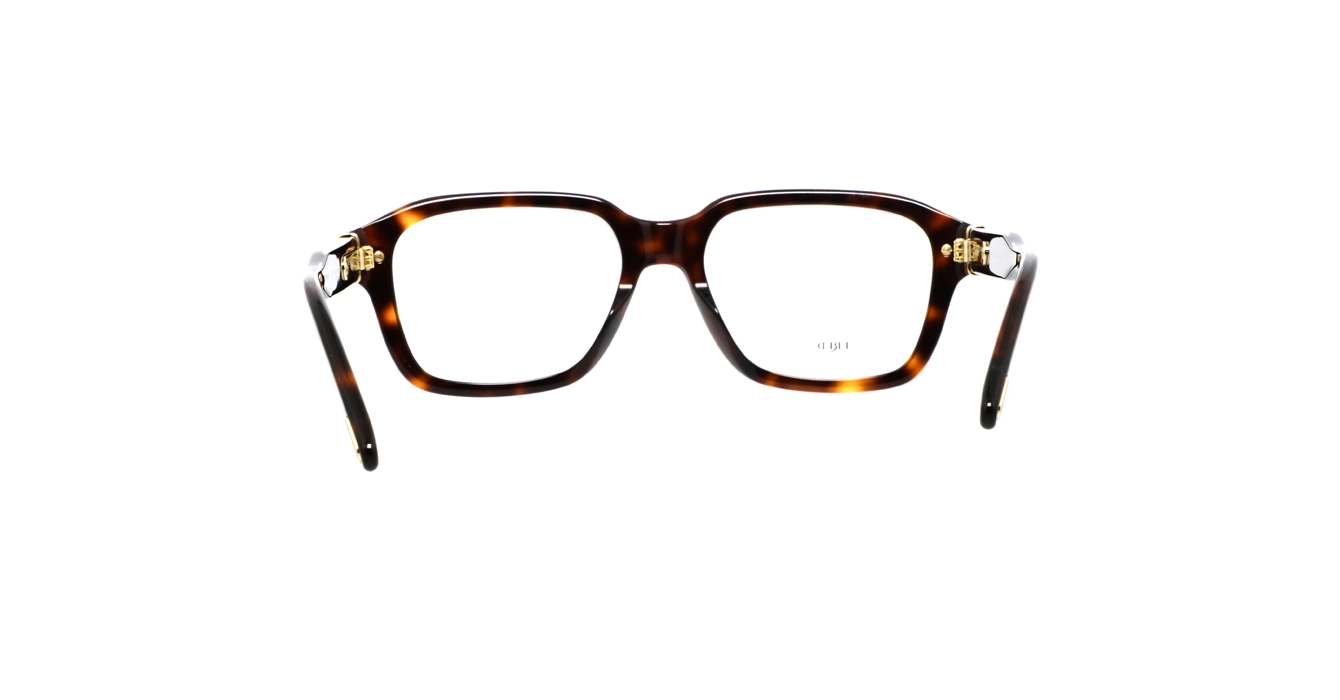 Fred FG50077I 054 s55