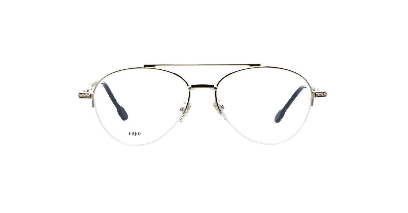 Fred FG50082U 016 s57
