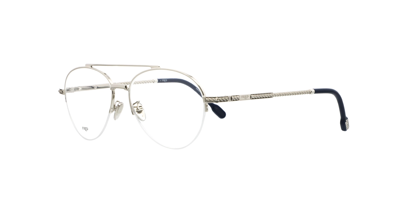 Fred FG50082U 016 s57